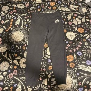 Roots Original Sweatpant Size Medium